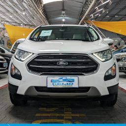 https://img.olx.com.br/thumbs256x256/81/815675678974236.jpg