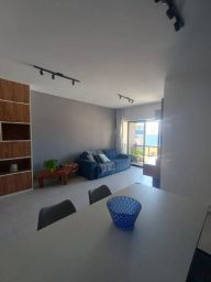 https://img.olx.com.br/thumbs256x256/81/815676092735035.jpg