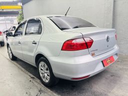 https://img.olx.com.br/thumbs256x256/81/815677087743451.jpg