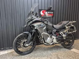https://img.olx.com.br/thumbs256x256/81/815677913925630.jpg