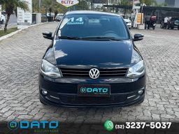https://img.olx.com.br/thumbs256x256/81/815680334831705.jpg