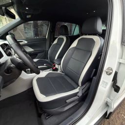 https://img.olx.com.br/thumbs256x256/81/815681422360539.jpg