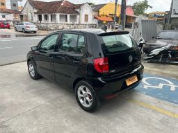 https://img.olx.com.br/thumbs256x256/81/815682455618130.jpg