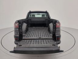 https://img.olx.com.br/thumbs256x256/81/815684561891199.jpg