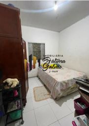 https://img.olx.com.br/thumbs256x256/81/815688085237004.jpg