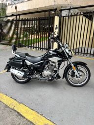 https://img.olx.com.br/thumbs256x256/81/815691335654212.jpg