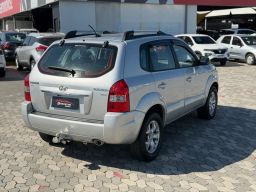 https://img.olx.com.br/thumbs256x256/81/815691553130383.jpg