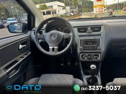 https://img.olx.com.br/thumbs256x256/81/815694813568369.jpg