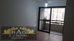 Título do anúncio: Apartamento 2 dormitórios para Locação em São Paulo, Vila Olímpia, 2 dormitórios, 1 banhei