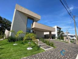 Título do anúncio: Casa com 3 dormitórios à venda, 234 m² por R$ 1.920.000 - Mirante do Lago - Palmas/TO