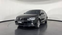 Título do anúncio: 126656 - Volkswagen Jetta 2016 Com Garantia