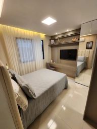 https://img.olx.com.br/thumbs256x256/81/816322304960042.jpg