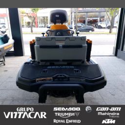 https://img.olx.com.br/thumbs256x256/81/816341434521143.jpg
