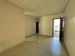 https://img.olx.com.br/thumbs256x256/81/816345544243331.jpg