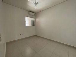https://img.olx.com.br/thumbs256x256/81/816367306436633.jpg