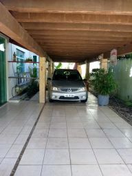 https://img.olx.com.br/thumbs256x256/81/816447224255183.jpg