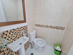 https://img.olx.com.br/thumbs256x256/81/816449136110412.jpg