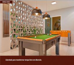 https://img.olx.com.br/thumbs256x256/81/816449376612139.jpg