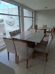 https://img.olx.com.br/thumbs256x256/81/816466709520350.jpg