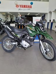https://img.olx.com.br/thumbs256x256/81/816480708838532.jpg