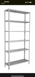 https://img.olx.com.br/thumbs256x256/81/816493550027402.jpg