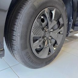 https://img.olx.com.br/thumbs256x256/81/816500138418456.jpg