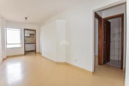 https://img.olx.com.br/thumbs256x256/81/816500155896495.jpg