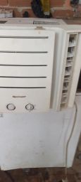https://img.olx.com.br/thumbs256x256/81/816502155614780.jpg