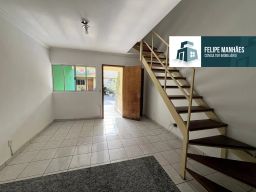 https://img.olx.com.br/thumbs256x256/81/816503884691712.jpg