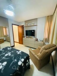 https://img.olx.com.br/thumbs256x256/81/816504138988240.jpg