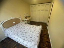 https://img.olx.com.br/thumbs256x256/81/816504288464418.jpg