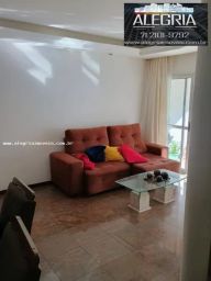 https://img.olx.com.br/thumbs256x256/81/816506501982867.jpg
