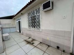 https://img.olx.com.br/thumbs256x256/81/816506640601222.jpg