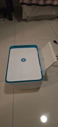 https://img.olx.com.br/thumbs256x256/81/816507620881152.jpg