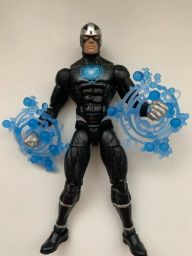 https://img.olx.com.br/thumbs256x256/81/816509627696819.jpg
