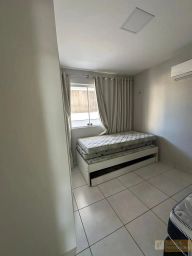 https://img.olx.com.br/thumbs256x256/81/816510645460445.jpg