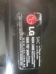 https://img.olx.com.br/thumbs256x256/81/816513512567119.jpg