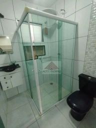 https://img.olx.com.br/thumbs256x256/81/816513525834546.jpg
