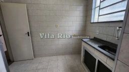 https://img.olx.com.br/thumbs256x256/81/816513529421698.jpg
