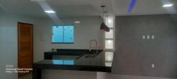https://img.olx.com.br/thumbs256x256/81/816516286331927.jpg