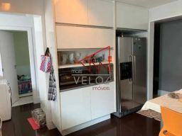https://img.olx.com.br/thumbs256x256/81/816517522644170.jpg