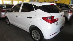https://img.olx.com.br/thumbs256x256/81/816518150121022.jpg