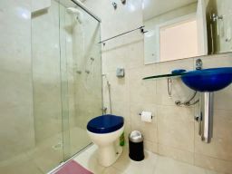 https://img.olx.com.br/thumbs256x256/81/816518465921239.jpg