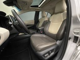 https://img.olx.com.br/thumbs256x256/81/816518634185526.jpg