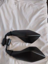 https://img.olx.com.br/thumbs256x256/81/816519515553144.jpg