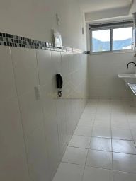 https://img.olx.com.br/thumbs256x256/81/816520405348355.jpg