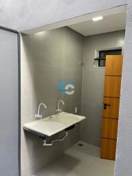 https://img.olx.com.br/thumbs256x256/81/816523758300157.jpg