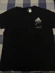 https://img.olx.com.br/thumbs256x256/81/816526635088508.jpg