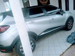 https://img.olx.com.br/thumbs256x256/81/816526754356204.jpg