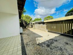 https://img.olx.com.br/thumbs256x256/81/816527399632205.jpg